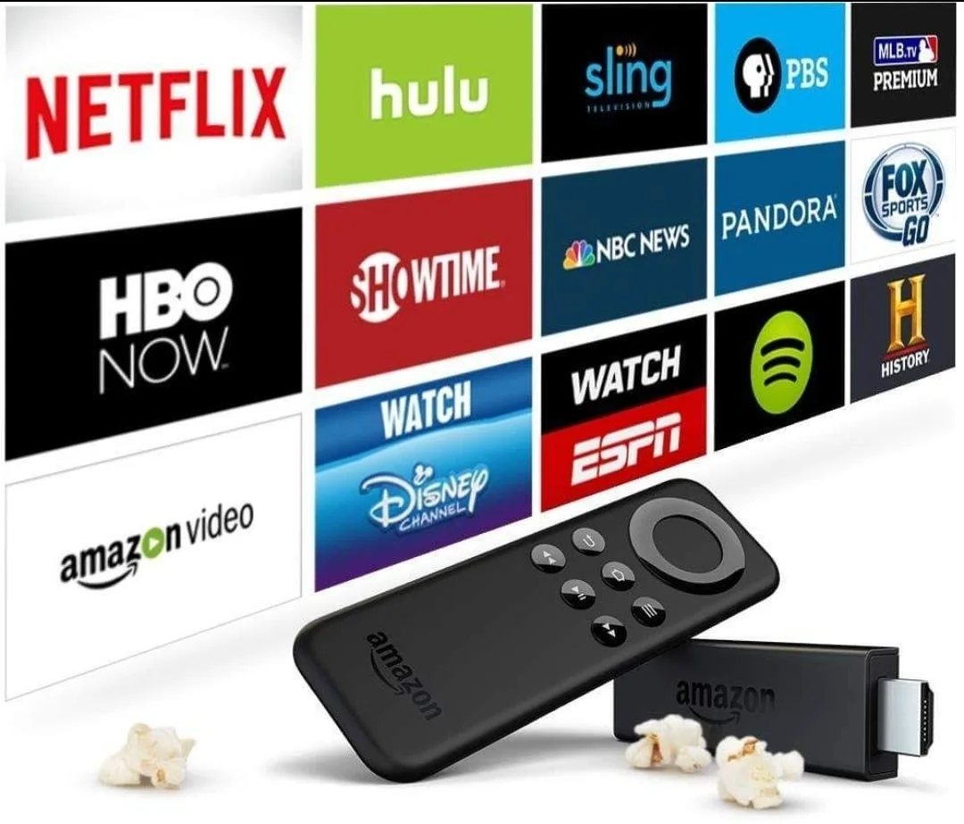 IPTV kaufen - Übersicht Kanäle und Filme