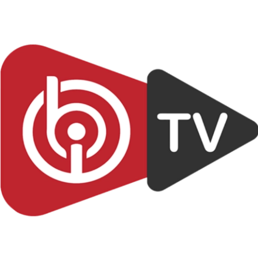 Household using IBO Player after lifetime activation