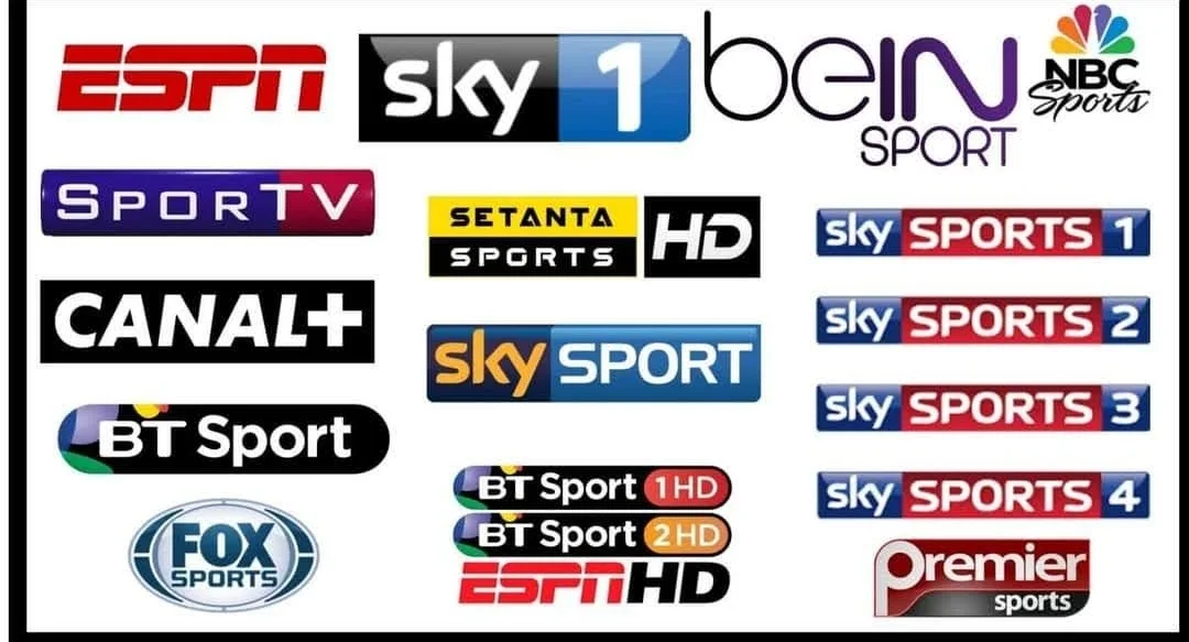 IPTV kaufen und auf allen Geräten nutzen